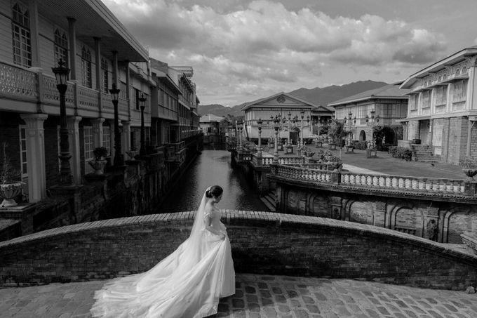 Arman & Guia - Wedding by Bogs Ignacio Signature Gallery - 024 Arman & Guia - Wedding by Bogs Ignacio Signature Gallery - 024