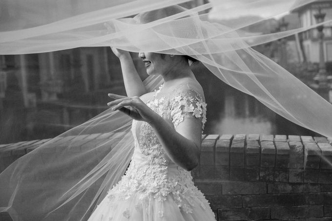 Arman & Guia - Wedding by Bogs Ignacio Signature Gallery - 027 Arman & Guia - Wedding by Bogs Ignacio Signature Gallery - 027