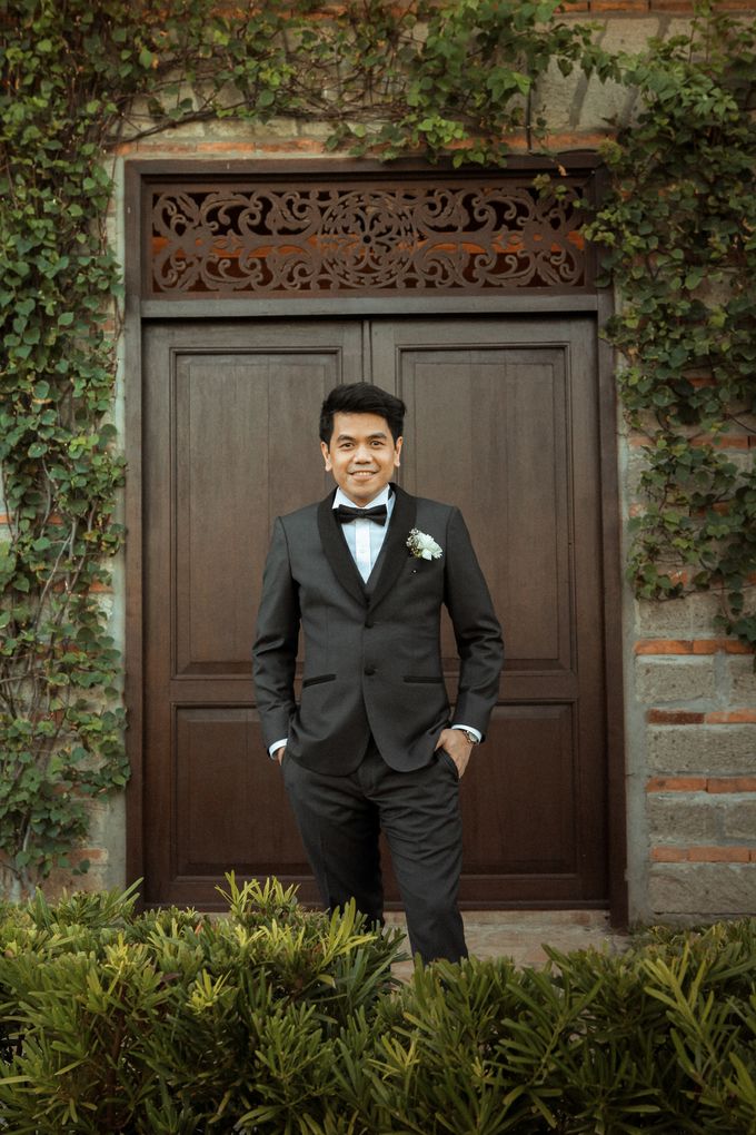 Arman & Guia - Wedding by Bogs Ignacio Signature Gallery - 028 Arman & Guia - Wedding by Bogs Ignacio Signature Gallery - 028