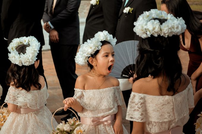 Arman & Guia - Wedding by Bogs Ignacio Signature Gallery - 031 Arman & Guia - Wedding by Bogs Ignacio Signature Gallery - 031
