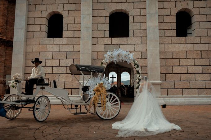 Arman & Guia - Wedding by Bogs Ignacio Signature Gallery - 032 Arman & Guia - Wedding by Bogs Ignacio Signature Gallery - 032