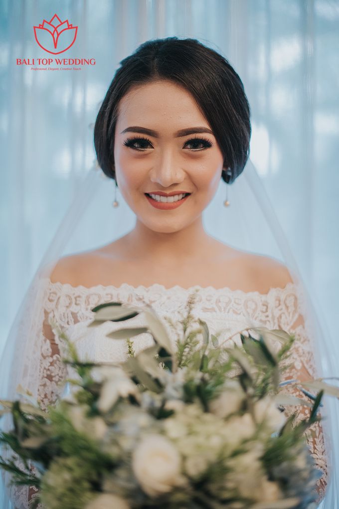 No Body But You by Bali Top Wedding - 001 No Body But You by Bali Top Wedding - 001