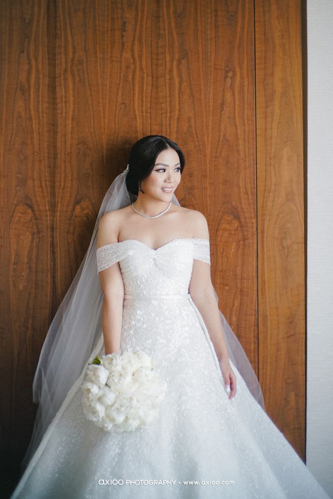 Ritz Carlton PP - Reza & Marsha by Yogie Pratama - 008 Ritz Carlton PP - Reza & Marsha by Yogie Pratama - 008