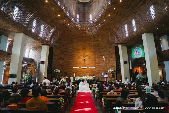 Ritz Carlton PP - Reza & Marsha by Yogie Pratama - 014 Ritz Carlton PP - Reza & Marsha by Yogie Pratama - 014