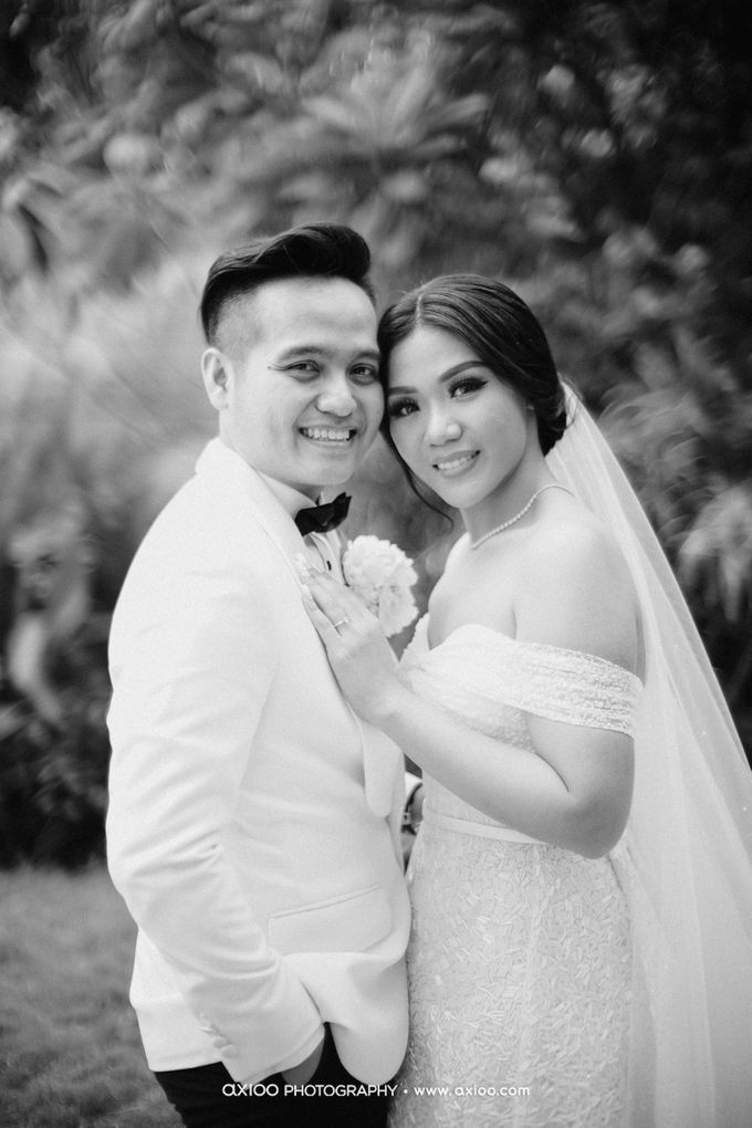 Ritz Carlton PP - Reza & Marsha by Yogie Pratama - 027 Ritz Carlton PP - Reza & Marsha by Yogie Pratama - 027