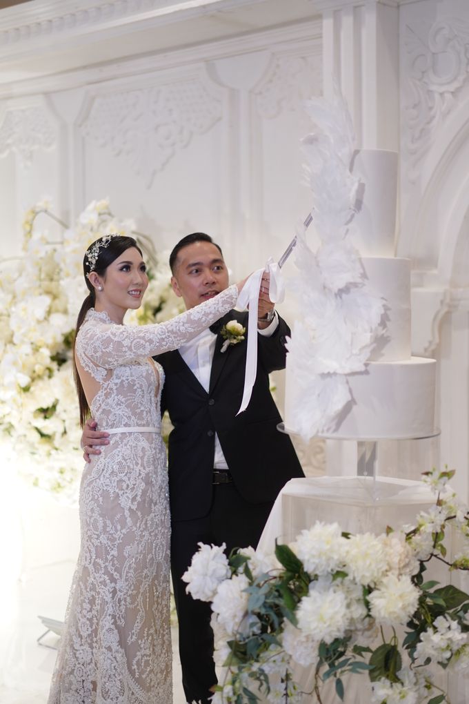 Ansen & Evelyne Yona Wedding by Sweetsalt - 001 Ansen & Evelyne Yona Wedding by Sweetsalt - 001
