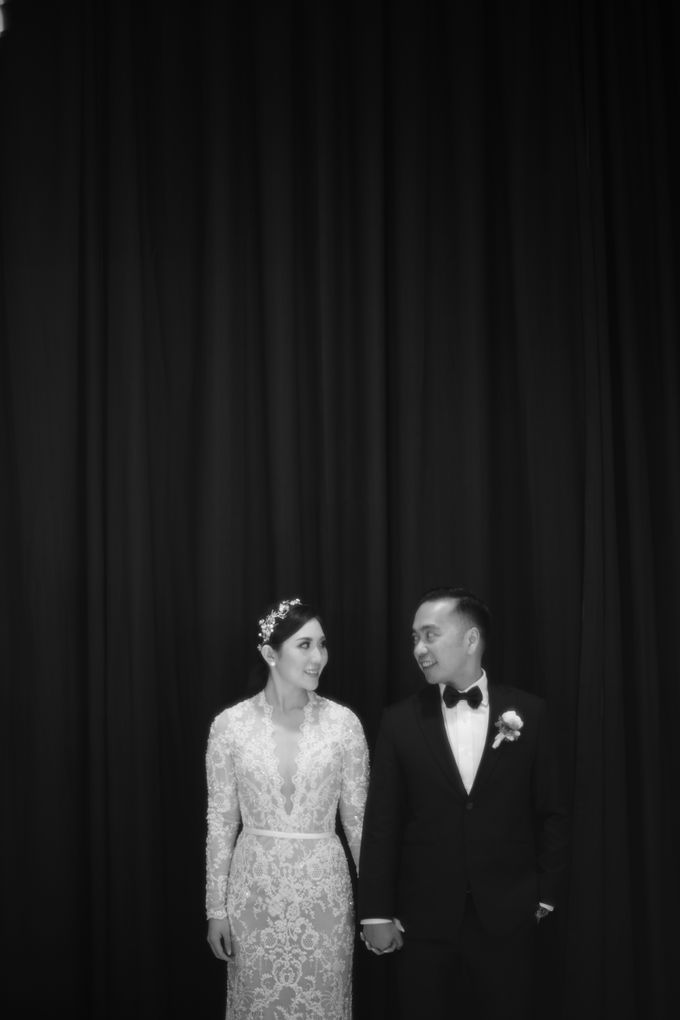 Ansen & Evelyne Yona Wedding by Sweetsalt - 005 Ansen & Evelyne Yona Wedding by Sweetsalt - 005