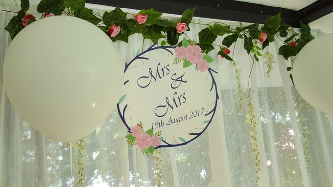 Love Is In The Air by EPeak Event Solutions - 010 Love Is In The Air by EPeak Event Solutions - 010