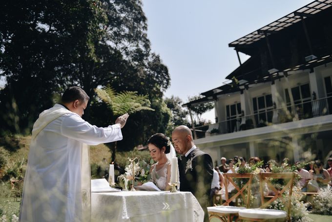 The Wedding Judhi & Dicky by Gedong Putih - 008 The Wedding Judhi & Dicky by Gedong Putih - 008