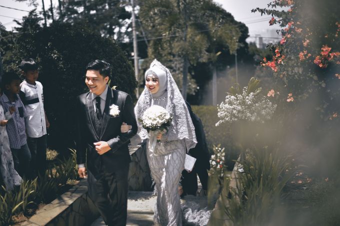 Pernikahan Eggy dan Ferian by Monata Wedding Organizer - 012 Pernikahan Eggy dan Ferian by Monata Wedding Organizer - 012