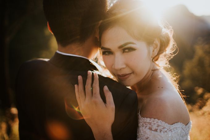 Yudhi and Jili Couple Session by 83photostudio - 011 Yudhi and Jili Couple Session by 83photostudio - 011