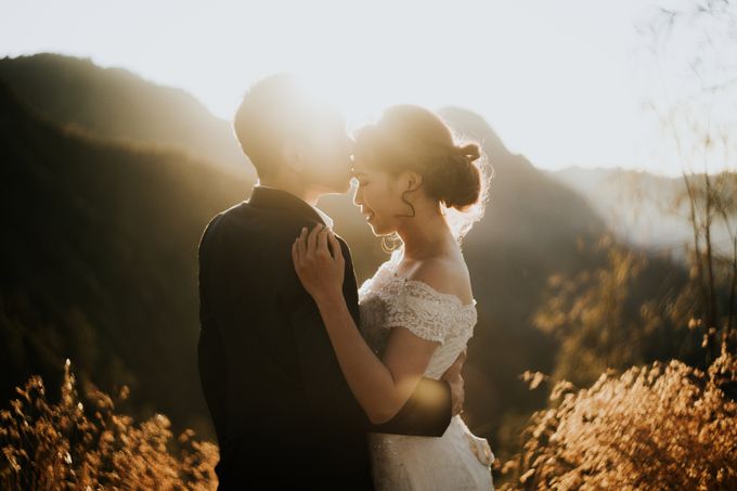 Yudhi and Jili Couple Session by 83photostudio - 001 Yudhi and Jili Couple Session by 83photostudio - 001