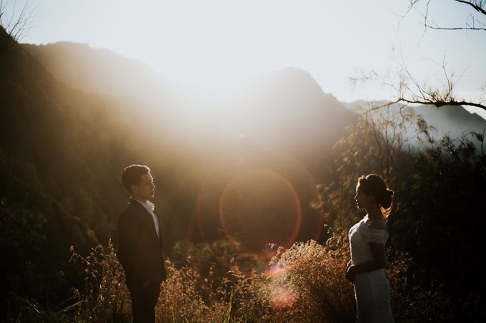 Yudhi and Jili Couple Session by 83photostudio - 013 Yudhi and Jili Couple Session by 83photostudio - 013