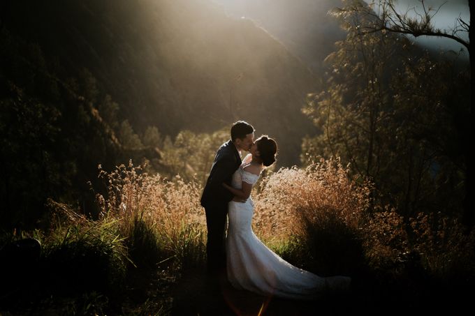 Yudhi and Jili Couple Session by 83photostudio - 014 Yudhi and Jili Couple Session by 83photostudio - 014