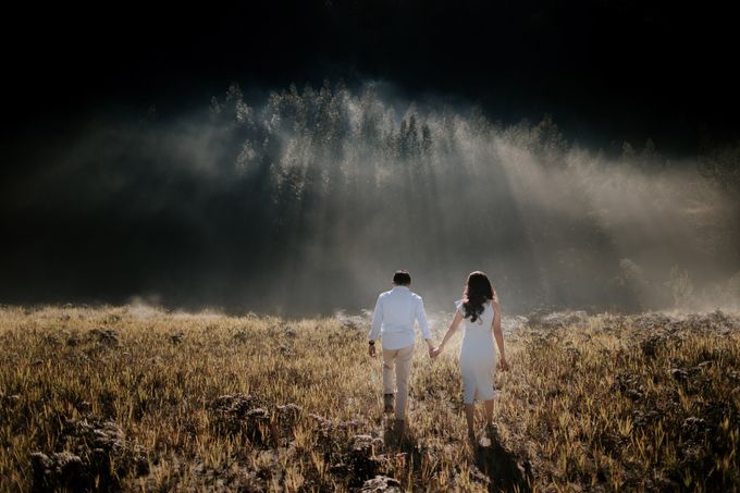 Yudhi and Jili Couple Session by 83photostudio - 017 Yudhi and Jili Couple Session by 83photostudio - 017