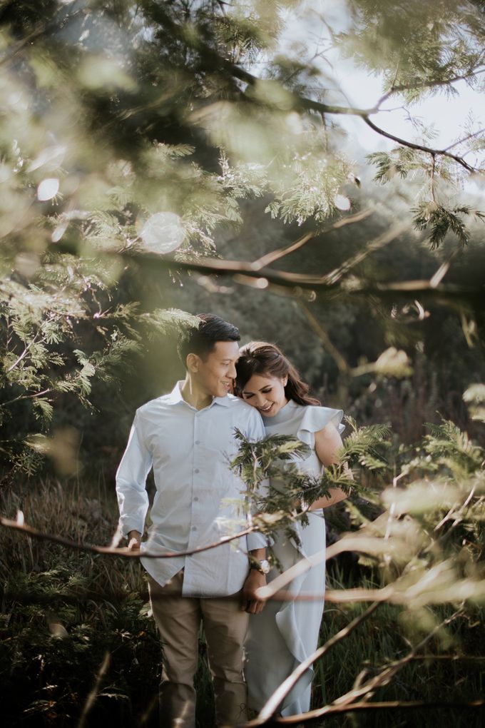 Yudhi and Jili Couple Session by 83photostudio - 020 Yudhi and Jili Couple Session by 83photostudio - 020
