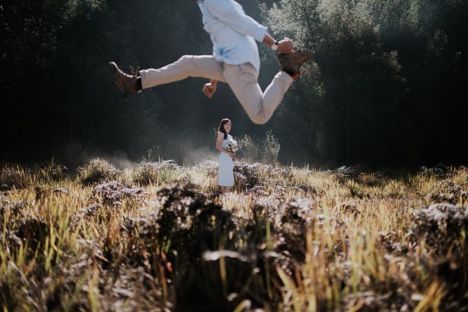 Yudhi and Jili Couple Session by 83photostudio - 021 Yudhi and Jili Couple Session by 83photostudio - 021