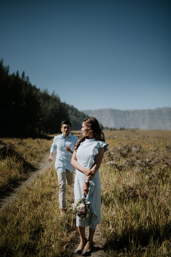 Yudhi and Jili Couple Session by 83photostudio - 022 Yudhi and Jili Couple Session by 83photostudio - 022