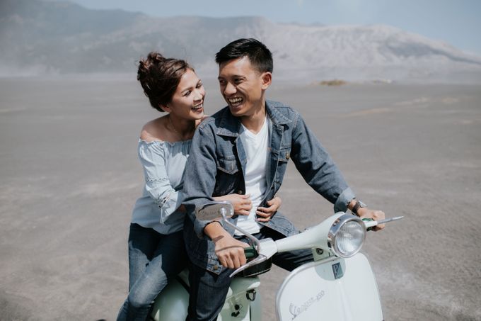 Yudhi and Jili Couple Session by 83photostudio - 023 Yudhi and Jili Couple Session by 83photostudio - 023