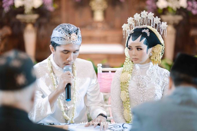 Wedding Tasha Andri by aie photograph - 031