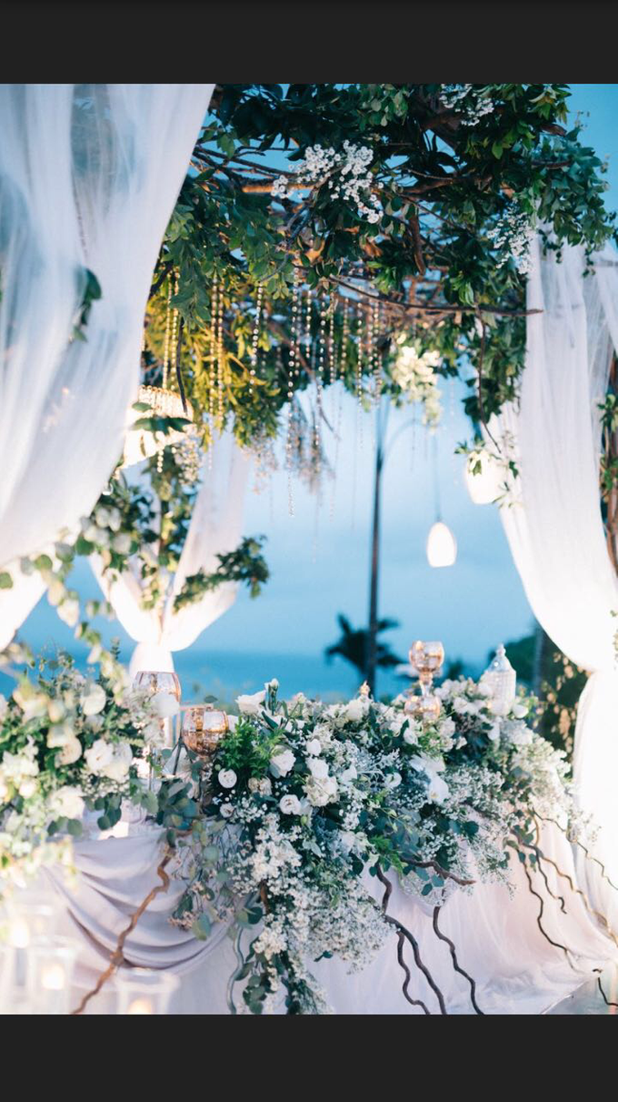 Marble & Mirror 2018 by AiLuoSi Wedding & Event Design Studio - 005 Marble & Mirror 2018 by AiLuoSi Wedding & Event Design Studio - 005