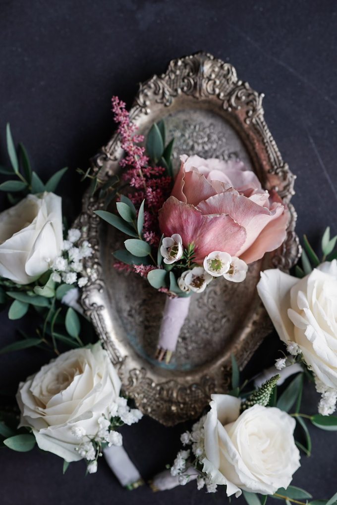 Simple - boho - rustic by Bali Wedding Paradise - 001 Simple - boho - rustic by Bali Wedding Paradise - 001