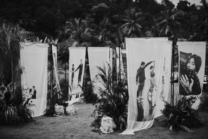 Earthy eclectic wedding by Mandapa, a Ritz-Carlton Reserve - 005 Earthy eclectic wedding by Mandapa, a Ritz-Carlton Reserve - 005