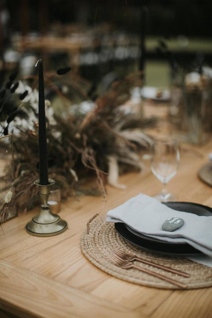 Earthy eclectic wedding by Mandapa, a Ritz-Carlton Reserve - 007 Earthy eclectic wedding by Mandapa, a Ritz-Carlton Reserve - 007