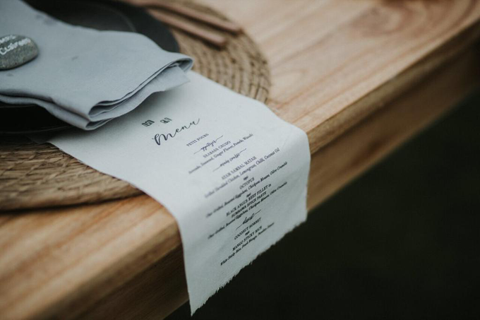 Earthy eclectic wedding by Mandapa, a Ritz-Carlton Reserve - 008 Earthy eclectic wedding by Mandapa, a Ritz-Carlton Reserve - 008