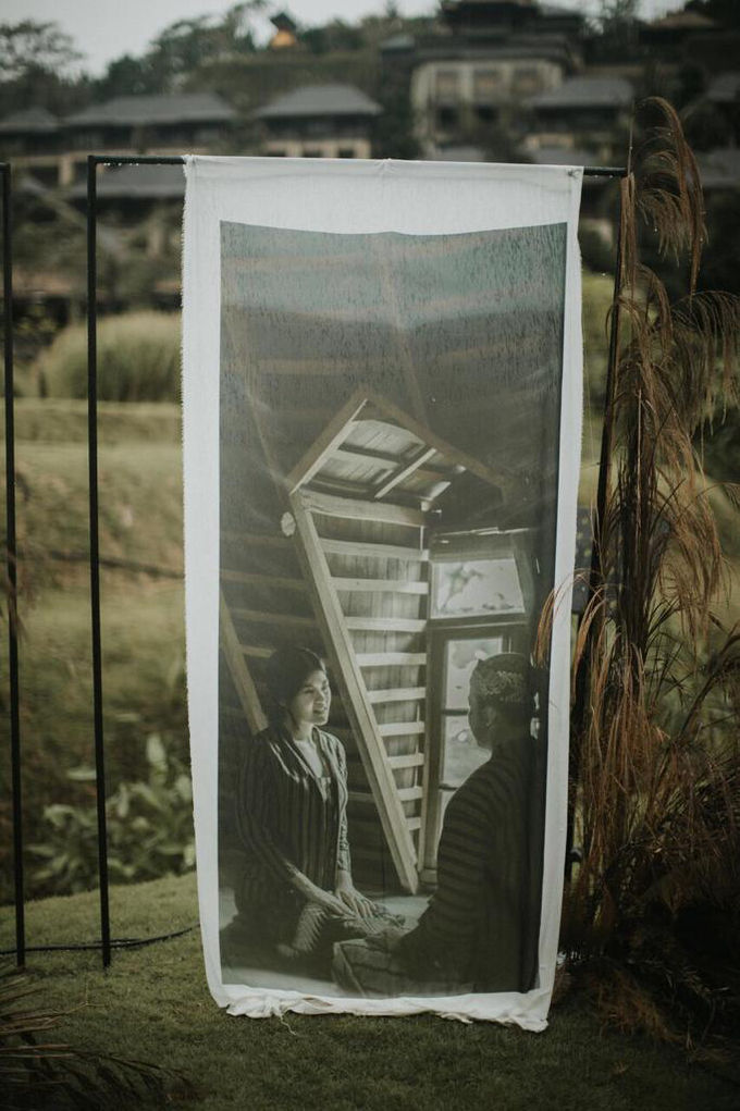 Earthy eclectic wedding by Mandapa, a Ritz-Carlton Reserve - 010 Earthy eclectic wedding by Mandapa, a Ritz-Carlton Reserve - 010