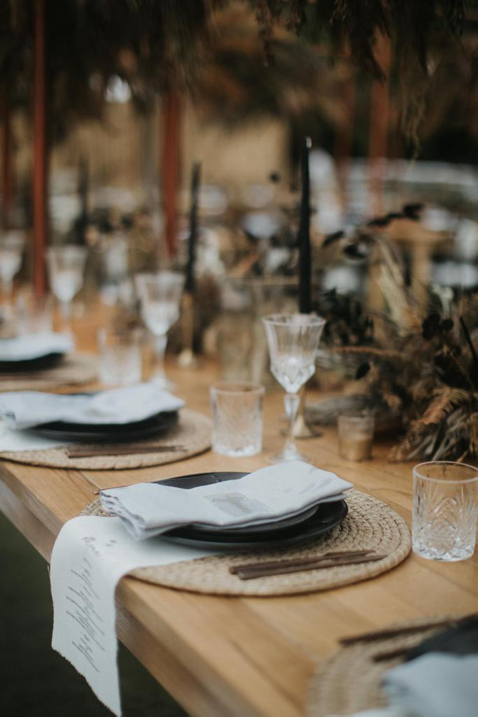 Earthy eclectic wedding by Mandapa, a Ritz-Carlton Reserve - 011 Earthy eclectic wedding by Mandapa, a Ritz-Carlton Reserve - 011