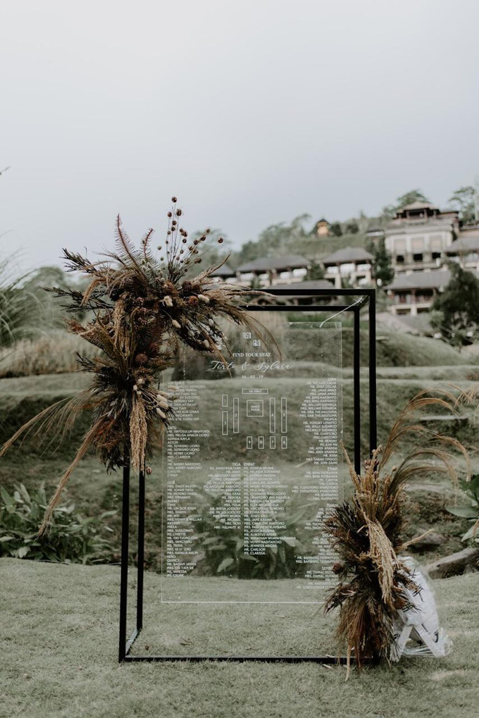 Earthy eclectic wedding by Mandapa, a Ritz-Carlton Reserve - 013 Earthy eclectic wedding by Mandapa, a Ritz-Carlton Reserve - 013
