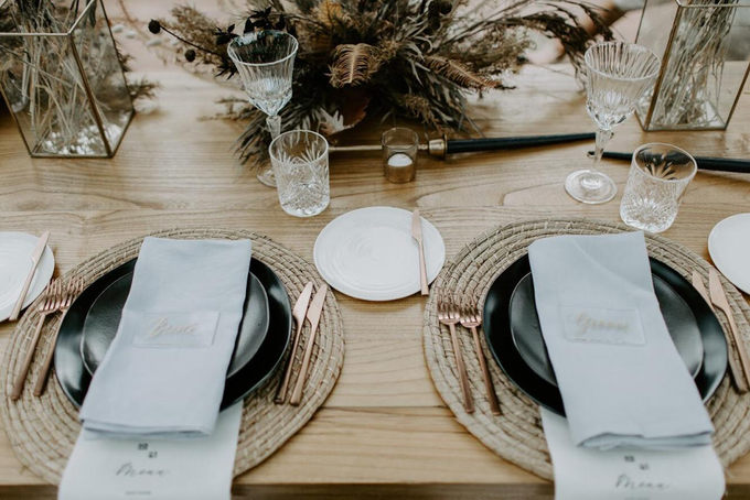 Earthy eclectic wedding by Mandapa, a Ritz-Carlton Reserve - 014 Earthy eclectic wedding by Mandapa, a Ritz-Carlton Reserve - 014