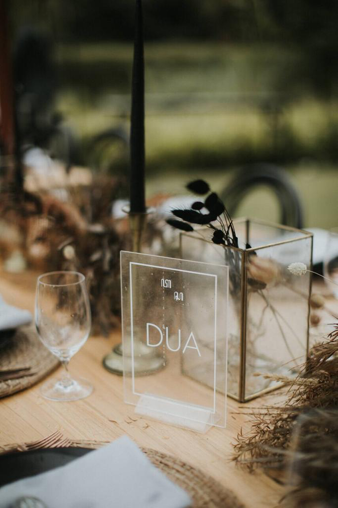 Earthy eclectic wedding by Mandapa, a Ritz-Carlton Reserve - 016 Earthy eclectic wedding by Mandapa, a Ritz-Carlton Reserve - 016