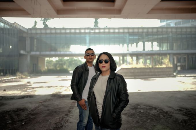 Annisa & Gibran by Majestic Photograph - 009 Annisa & Gibran by Majestic Photograph - 009