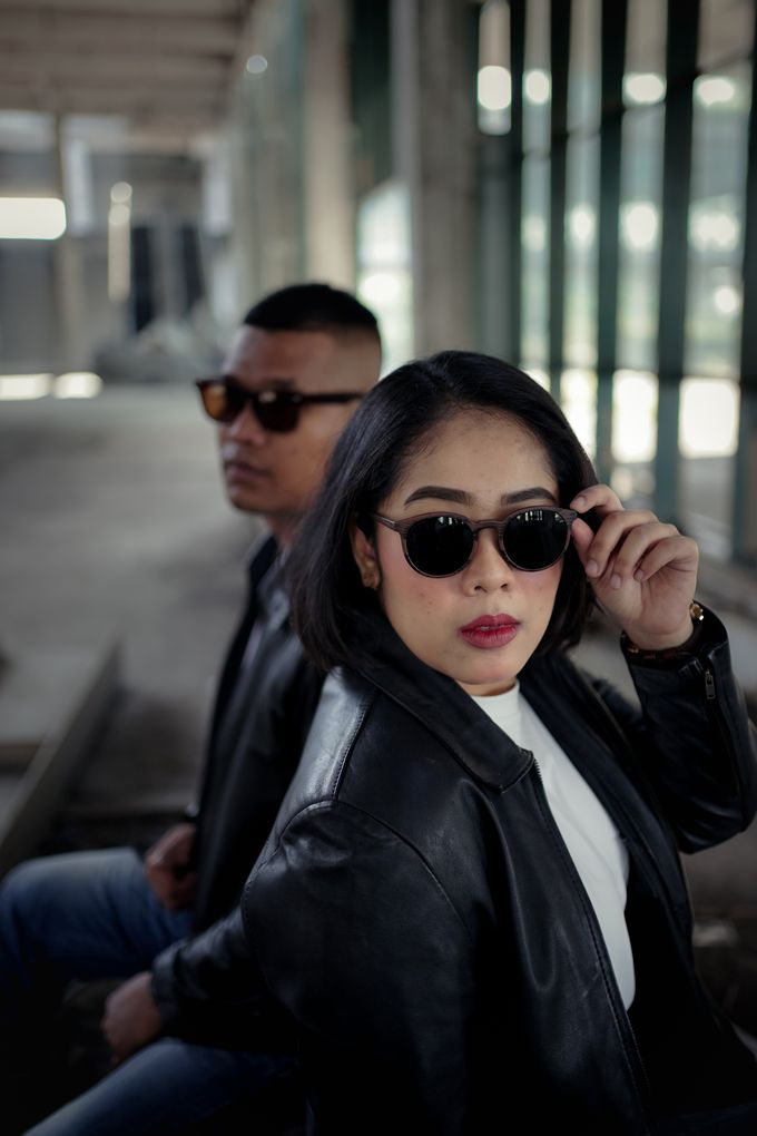 Annisa & Gibran by Majestic Photograph - 010 Annisa & Gibran by Majestic Photograph - 010