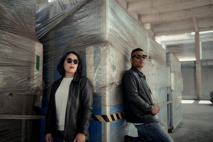 Annisa & Gibran by Majestic Photograph - 011 Annisa & Gibran by Majestic Photograph - 011