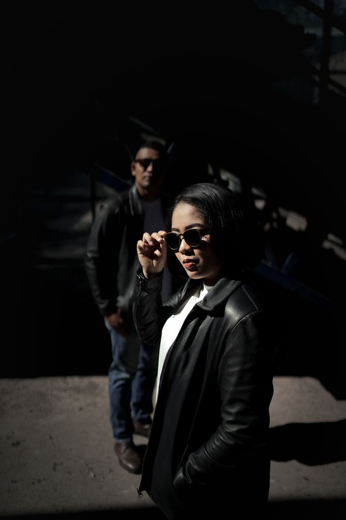 Annisa & Gibran by Majestic Photograph - 016 Annisa & Gibran by Majestic Photograph - 016