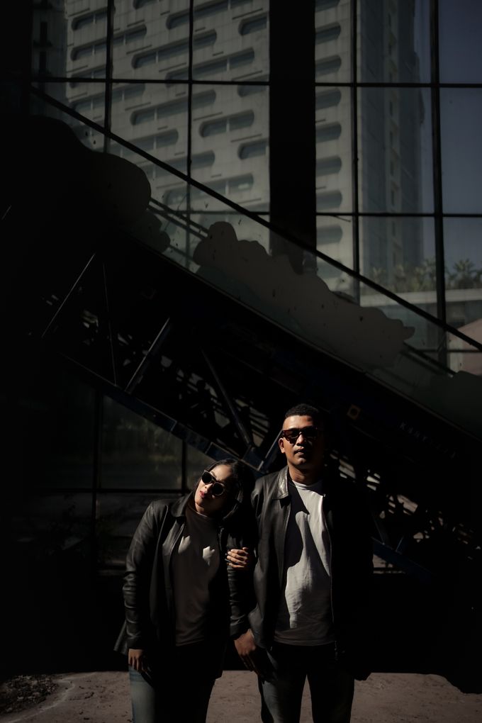 Annisa & Gibran by Majestic Photograph - 017 Annisa & Gibran by Majestic Photograph - 017