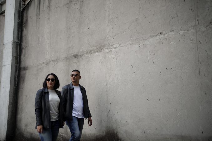 Annisa & Gibran by Majestic Photograph - 030 Annisa & Gibran by Majestic Photograph - 030