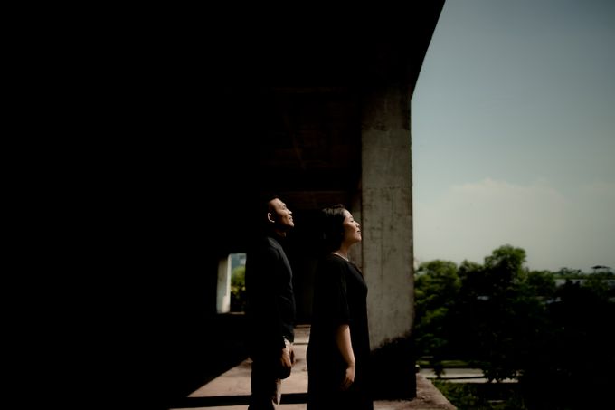 Annisa & Gibran by Majestic Photograph - 020 Annisa & Gibran by Majestic Photograph - 020