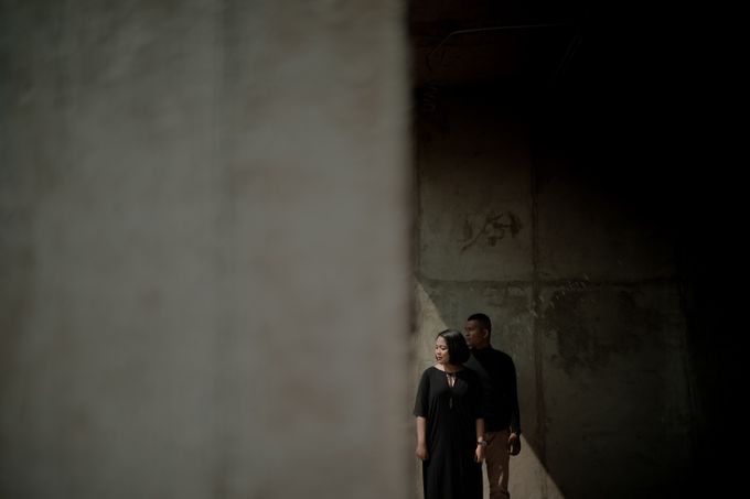 Annisa & Gibran by Majestic Photograph - 021 Annisa & Gibran by Majestic Photograph - 021