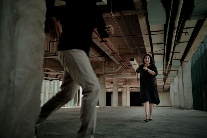 Annisa & Gibran by Majestic Photograph - 008 Annisa & Gibran by Majestic Photograph - 008