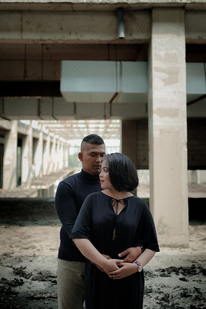 Annisa & Gibran by Majestic Photograph - 026 Annisa & Gibran by Majestic Photograph - 026