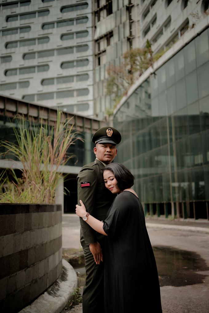 Annisa & Gibran by Majestic Photograph - 023 Annisa & Gibran by Majestic Photograph - 023