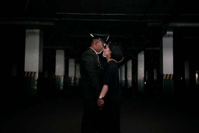 Annisa & Gibran by Majestic Photograph - 027 Annisa & Gibran by Majestic Photograph - 027