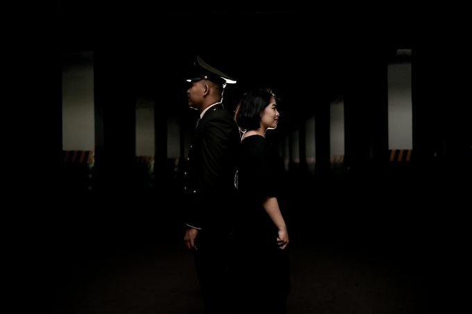 Annisa & Gibran by Majestic Photograph - 007 Annisa & Gibran by Majestic Photograph - 007