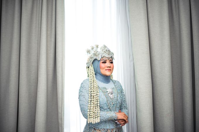 Fitri & Bili by Majestic Photograph - 012 Fitri & Bili by Majestic Photograph - 012