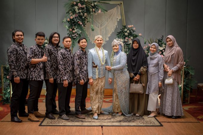 Fitri & Bili by Majestic Photograph - 017 Fitri & Bili by Majestic Photograph - 017