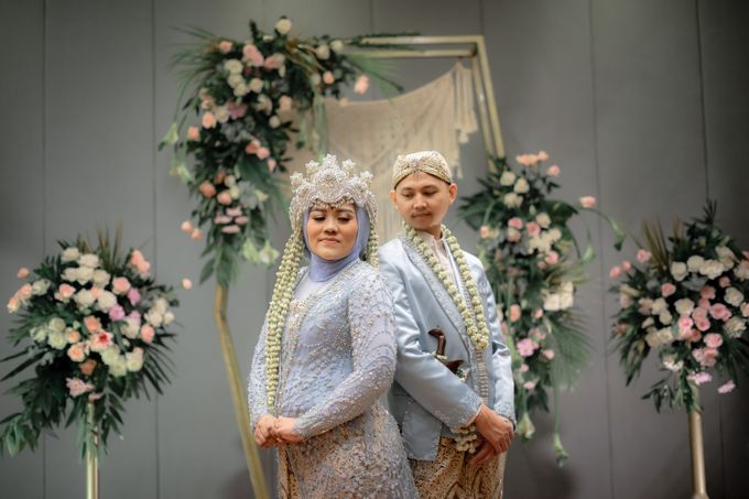 Fitri & Bili by Majestic Photograph - 018 Fitri & Bili by Majestic Photograph - 018